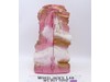 Crystal Castle She-Ra Princess of Power MOTU 1984 Mattel Vintage Playset