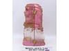 Crystal Castle She-Ra Princess of Power MOTU 1984 Mattel Vintage Playset