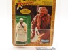 Sallah CAS GRADED 55 50/85/80 Indiana Jones Raiders of the Lost Ark Kenner NEW