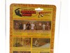 Sallah CAS GRADED 55 50/85/80 Indiana Jones Raiders of the Lost Ark Kenner NEW