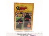Cairo Swordsman CAS GRADED 70+ Indiana Jones Raiders of the Lost Ark Kenner