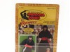 Cairo Swordsman CAS GRADED 70+ Indiana Jones Raiders of the Lost Ark Kenner