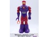 Sentinel Robot X-Men Marvel ToyBiz 1994 14" All Mechanisms Work! Action Figure