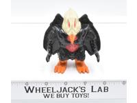 Monstructor Pretender Birdbrain OUTER SHELL 1989 G1 Transformers Action Figure