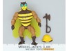 Buzz Off He-Man Masters of the Universe 100% Complete MOTU Mattel 1984 Vintage