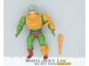 Man-At-Arms 100% Complete He-Man Masters Of The Universe MOTU 1982 Mattel Action