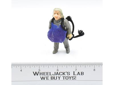 Ugnaught #1 ESB Star Wars Vintage Kenner 1980 Action Figure Vintage No Repro
