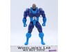Apocalypse Deluxe X-Men Marvel ToyBiz 1994 10" Action Figure