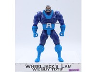 Apocalypse Deluxe X-Men Marvel ToyBiz 1994 10" Action Figure
