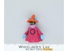 Orko He-Man Masters Of The Universe MOTU 1985 Mattel Vintage Action Figure