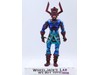 Galactus Build-A-Figure Fantastic 4 Marvel Legends ToyBiz 2005 16" Action Figure