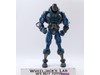 Apocalypse Build-A-Figure Marvel Legends X-Men ToyBiz 2006 14" Complete Figure