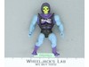 Battle Armor Skeletor He-Man Masters of the Universe MOTU 1984 Mattel Vintage