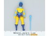 Evil Lyn 100% Complete He-Man Masters Of The Universe MOTU 1983 Mattel Vintage