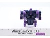 Blot Terrorcon 100% Complete 1987 Vintage Hasbro G1 Transformers Action Figure