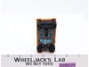 Swindle 100% Complete 1986 G1 Transformers Vintage Action Figure NEAR MINT