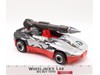 Mobile Assault Vehicle Terminator 2 1991 Kenner Action Figure Vehicle