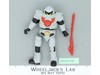 Horde Trooper 100% Complete He-Man Masters of the Universe MOTU 1986 Mattel