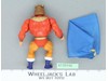 King Randor He-Man Masters of the Universe MOTU Mattel 1987 Vintage Figure