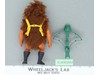Grizzlor 100% Complete He-Man Masters Of The Universe MOTU Vintage Action Figure