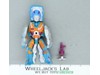 Rokkon 100% Complete He-Man Masters of the Universe MOTU 1986 Mattel Vintage