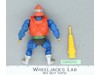 Mekaneck 100% Complete He-Man Masters of the Universe MOTU 1983 Vintage Action