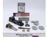 Onslaught Bruticus 100% Complete G1 Transformers Hasbro 1986 Vintage Figure