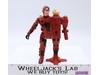 "Doc" Doctor Terror 100% Complete Centurions 1986 Kenner Vintage Action Figure