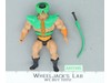 Tri-Klops 100% Complete He-Man Masters of the Universe MOTU 1983 Mattel Vintage