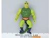 Whiplash He-Man Masters of the Universe MOTU 1984 Mattel Vintage Action Figure