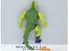 Whiplash He-Man Masters of the Universe MOTU 1984 Mattel Vintage Action Figure