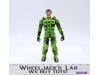 Max Ray w/ Cruiser 100% Complete Centurions 1986 Kenner Vintage Action Figure