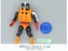 Stinkor 100% Complete He-Man Masters of the Universe MOTU 1985 Mattel Vintage