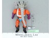 Snout Spout 100% Complete Masters Of The Universe MOTU 1984 Mattel Figure