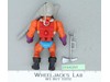 Snout Spout 100% Complete Masters Of The Universe MOTU 1984 Mattel Figure
