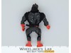 Ninjor He-Man Masters of the Universe MOTU 1987 Mattel Vintage Action Figure