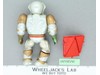 Extendar 100% Complete He-Man Masters Of The Universe MOTU 1986 Mattel Vintage