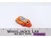 Wheelie 100% Complete NEAR MINT 1986 Vintage Hasbro G1 Transformers Figure
