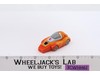 Wheelie 100% Complete NEAR MINT 1986 Vintage Hasbro G1 Transformers Figure