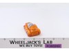 Wheelie 100% Complete NEAR MINT 1986 Vintage Hasbro G1 Transformers Figure