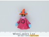 Orko He-Man Masters Of The Universe MOTU 1985 Mattel Vintage Action Figure