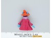 Orko He-Man Masters Of The Universe MOTU 1985 Mattel Vintage Action Figure