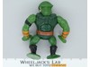 Leech He-Man Masters of the Universe MOTU 1985 Mattel Vintage