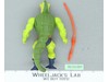 Whiplash 100% Complete He-Man Masters of the Universe MOTU 1984 Mattel Vintage