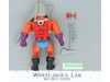 Snout Spout 100% Complete Masters Of The Universe MOTU 1984 Mattel Figure