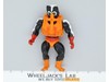 Stinkor He-Man Masters of the Universe MOTU Mattel 1985 Vintage Action Figure