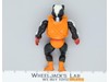 Stinkor He-Man Masters of the Universe MOTU Mattel 1985 Vintage Action Figure