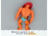 Beast Man He-Man Masters of the Universe MOTU 1984 Mattel Vintage Action Figure