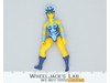 Evil Lyn He-Man Masters Of The Universe MOTU 1983 Mattel Vintage