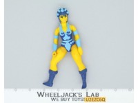 Evil Lyn He-Man Masters Of The Universe MOTU 1983 Mattel Vintage